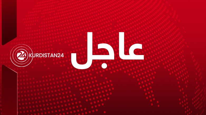 دوي انفجارين عنيفين في العاصمة الافغانية كابول